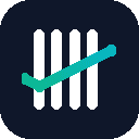 App icon (128px)