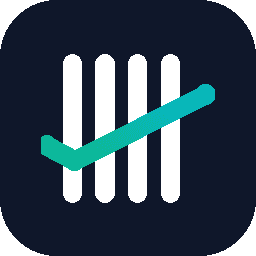 App icon (256px)