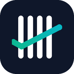 App icon (512px)