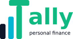 Tally Personal Finance