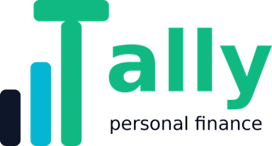 Tally Personal Finance