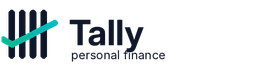 Full logo (200px)