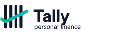 Full logo (800px)