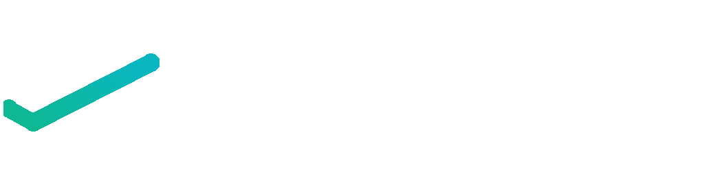 Tally personal finance